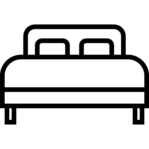 Bed type (Queen Size)