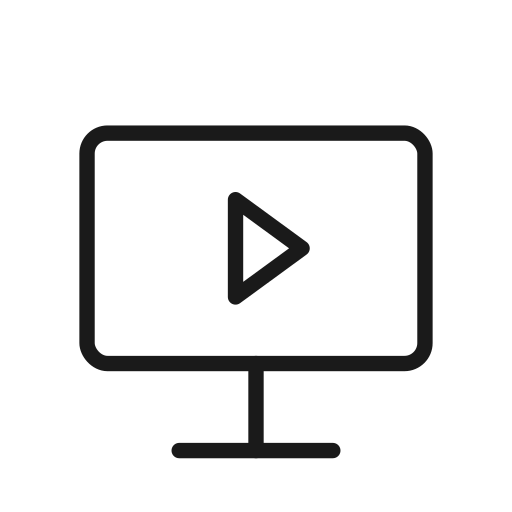 Television ( 32 inches)