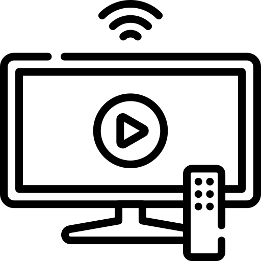 Television ( 32 inches)