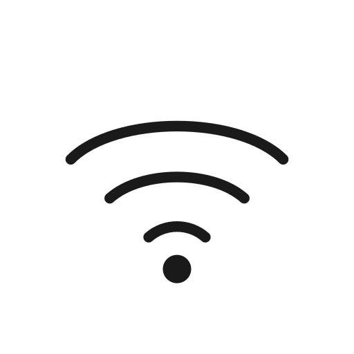 WIFI